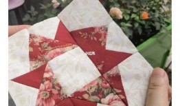 明星黑料最新 吃瓜爆料每日大赛最新动态,明星黑料揭秘，吃瓜大赛最新动态盘点