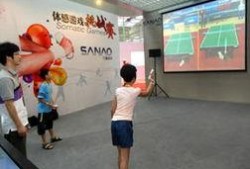 娱乐简短新闻,最新热点一网打尽