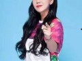 吃瓜每日大赛 女明星光溜溜图片视频素材高清,揭秘女明星光溜溜图片视频素材高清大揭秘