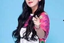 吃瓜每日大赛 女明星光溜溜图片视频素材高清,揭秘女明星光溜溜图片视频素材高清大揭秘