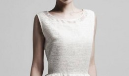 明星排名大全 每日有料