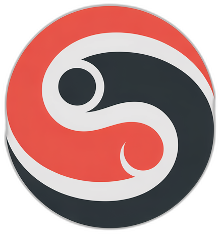 每日大赛俄罗斯 Logo